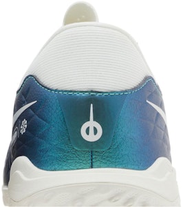 Nike Tiempo Legend 10 Academy TF 'Esmeralda' FQ3245-300 Sizing Nike Tiempo Legend 10 Academy TF 'Esmeralda' FQ3245-300