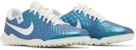 Nike Tiempo Legend 10 Academy TF 'Emerald' Lelaki Kasut Bola Sepak FQ3245-300
