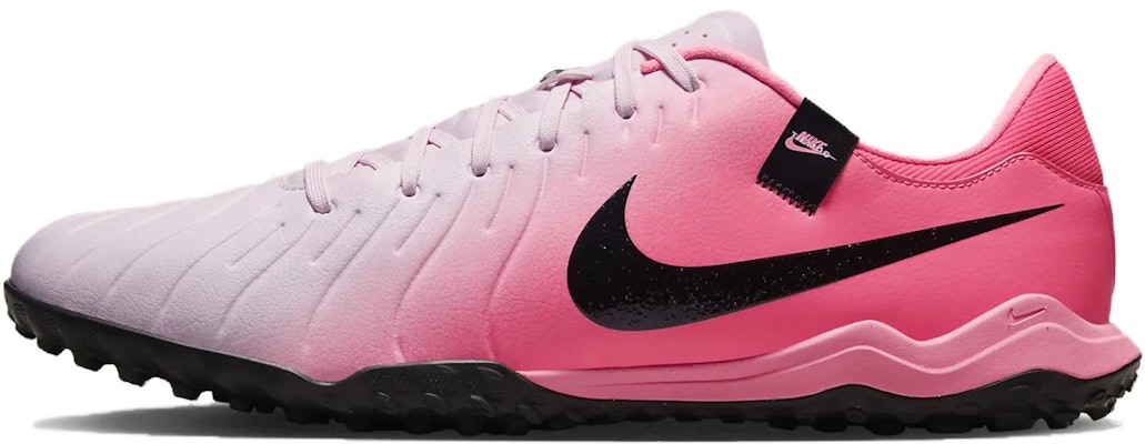Nike Tiempo Legend 10 Academy TF 'Mad Brilliance Pack' DV4342-601 Buy Nike Tiempo Legend 10 Academy TF 'Mad Brilliance Pack' DV4342-601
