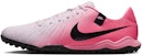 Nike Tiempo Legend 10 Academy TF 'Mad Brilliance Pack' Lelaki/Kasut Bola Sepak DV4342-601