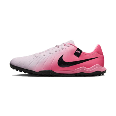 Nike Tiempo Legend 10 Academy TF 'Mad Brilliance Pack'