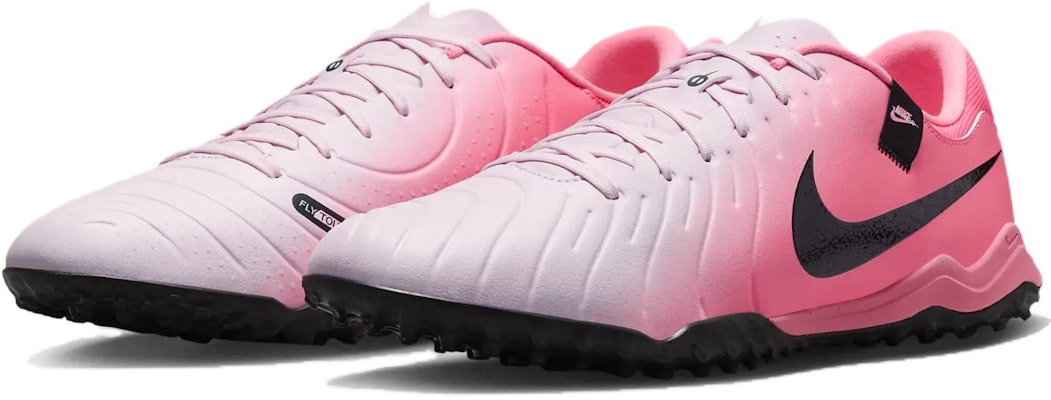 Nike Tiempo Legend 10 Academy TF 'Mad Brilliance Pack' DV4342-601 Order Nike Tiempo Legend 10 Academy TF 'Mad Brilliance Pack' DV4342-601