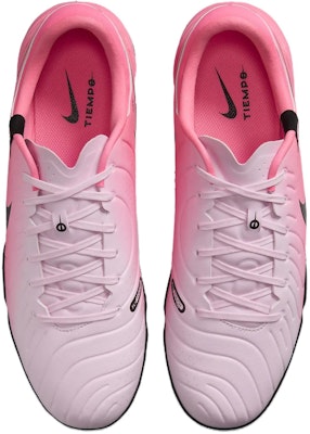 Nike Tiempo Legend 10 Academy TF 'Mad Brilliance Pack' DV4342-601 Lookbook Nike Tiempo Legend 10 Academy TF 'Mad Brilliance Pack' DV4342-601