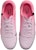 Nike Tiempo Legend 10 Academy TF 'Mad Brilliance Pack' Lelaki/Kasut Bola Sepak DV4342-601