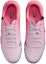 Lookbook Nike Tiempo Legend 10 Academy TF 'Mad Brilliance Pack' Lelaki/Kasut Bola Sepak DV4342-601
