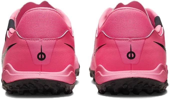 Nike Tiempo Legend 10 Academy TF 'Mad Brilliance Pack' DV4342-601 Shop Nike Tiempo Legend 10 Academy TF 'Mad Brilliance Pack' DV4342-601