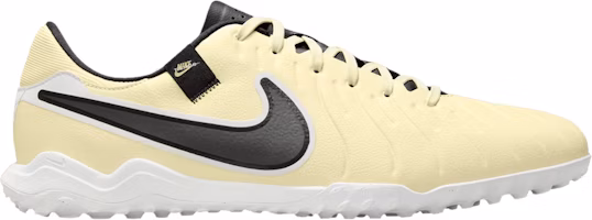 Nike Tiempo Legend 10 Academy TF 'Mad Ready Pack' DV4342-700 Nike Tiempo Legend 10 Academy TF 'Mad Ready Pack' DV4342-700