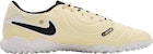 Nike Tiempo Legend 10 Academy TF 'Mad Ready Pack' Lelaki Kasut Bola DV4342-700