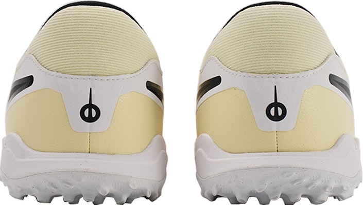 Nike Tiempo Legend 10 Academy TF 'Mad Ready Pack' Fútbol. DV4342-700 Shop Nike Tiempo Legend 10 Academy TF 'Mad Ready Pack' Fútbol. DV4342-700