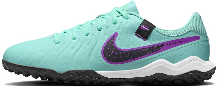 Nike Tiempo Legend 10 Academy TF 'Peak Ready Pack' untuk Padang Turf. DV4342-300 Buy Nike Tiempo Legend 10 Academy TF 'Peak Ready Pack' untuk Padang Turf. DV4342-300