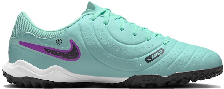 Nike Tiempo Legend 10 Academy TF 'Peak Ready Pack' untuk Padang Turf. DV4342-300 Order Nike Tiempo Legend 10 Academy TF 'Peak Ready Pack' untuk Padang Turf. DV4342-300