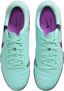 Nike Tiempo Legend 10 Academy TF 'Peak Ready Pack' untuk Padang Turf. DV4342-300 Shop Nike Tiempo Legend 10 Academy TF 'Peak Ready Pack' untuk Padang Turf. DV4342-300
