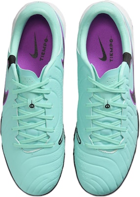 Nike Tiempo Legend 10 Academy TF 'Peak Ready Pack' Zapatos de Fútbol. DV4342-300 Shop Nike Tiempo Legend 10 Academy TF 'Peak Ready Pack' Zapatos de Fútbol. DV4342-300