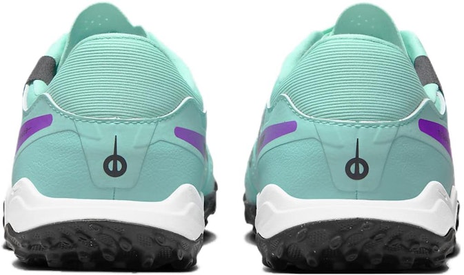 나이키 티엠포 레전드 10 아카데미 TF '피크 레디 팩' DV4342-300 Purchase 나이키 티엠포 레전드 10 아카데미 TF '피크 레디 팩' DV4342-300