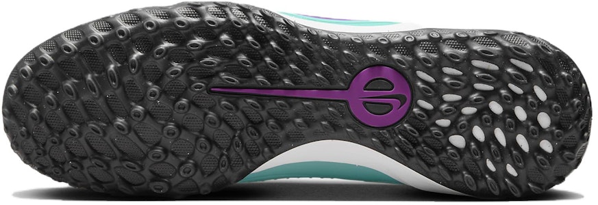 Nike Tiempo Legend 10 Academy TF 'Peak Ready Pack' untuk Padang Turf. DV4342-300 Details for Nike Tiempo Legend 10 Academy TF 'Peak Ready Pack' untuk Padang Turf. DV4342-300