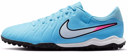 Nike Tiempo Legend 10 Academy TF 'Prism Pack' DV4342-401 Nike Tiempo Legend 10 Academy TF 'Prism Pack' DV4342-401