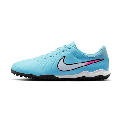 Nike Tiempo Legend 10 Academy TF 'Prism Pack'
