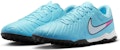 Nike Tiempo Legend 10 Academy TF Copa Putih DV4342-401