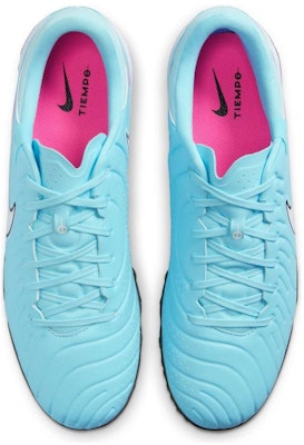 Nike Tiempo Legend 10 Academy TF 'Prism Pack' DV4342-401 Shop Nike Tiempo Legend 10 Academy TF 'Prism Pack' DV4342-401