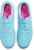 Nike Tiempo Legend 10 Academy TF Copa Putih DV4342-401