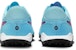 Nike Tiempo Legend 10 Academy TF Copa Putih DV4342-401