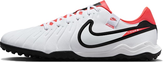 Nike Tiempo Legend 10 Academy TF 'Ready Pack' DV4342-100 Nike Tiempo Legend 10 Academy TF 'Ready Pack' DV4342-100