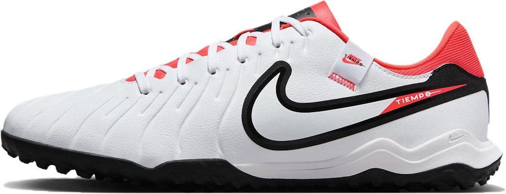 Nike Tiempo Legend 10 Academy TF 'Ready Pack' DV4342-100 Buy Nike Tiempo Legend 10 Academy TF 'Ready Pack' DV4342-100