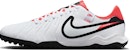 Nike Tiempo Legend 10 Academy TF 'Ready Pack' - Kasut Bola Sepak Nike Tiempo DV4342-100