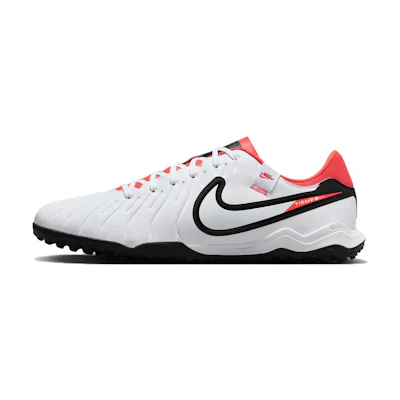 Nike Tiempo Legend 10 Academy TF 'Ready Pack'