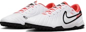 Lookbook Nike Tiempo Legend 10 Academy TF 'Ready Pack' - Kasut Bola Sepak Nike Tiempo DV4342-100