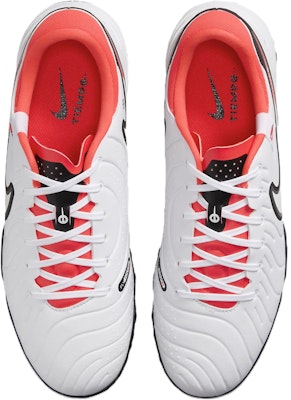 Nike Tiempo Legend 10 Academy TF 'Ready Pack' DV4342-100 Shop Nike Tiempo Legend 10 Academy TF 'Ready Pack' DV4342-100