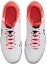 Shop Nike Tiempo Legend 10 Academy TF 'Ready Pack' - Kasut Bola Sepak Nike Tiempo DV4342-100