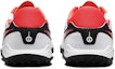 Purchase Nike Tiempo Legend 10 Academy TF 'Ready Pack' - Kasut Bola Sepak Nike Tiempo DV4342-100