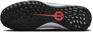 Details for Nike Tiempo Legend 10 Academy TF 'Ready Pack' - Kasut Bola Sepak Nike Tiempo DV4342-100