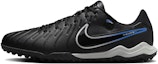 Buy Nike Tiempo Legend 10 Academy TF 'Shadow Pack' Futbol Sala. DV4342-040