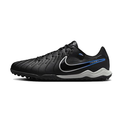 Nike Tiempo Legend 10 Academy TF 'Shadow Pack'