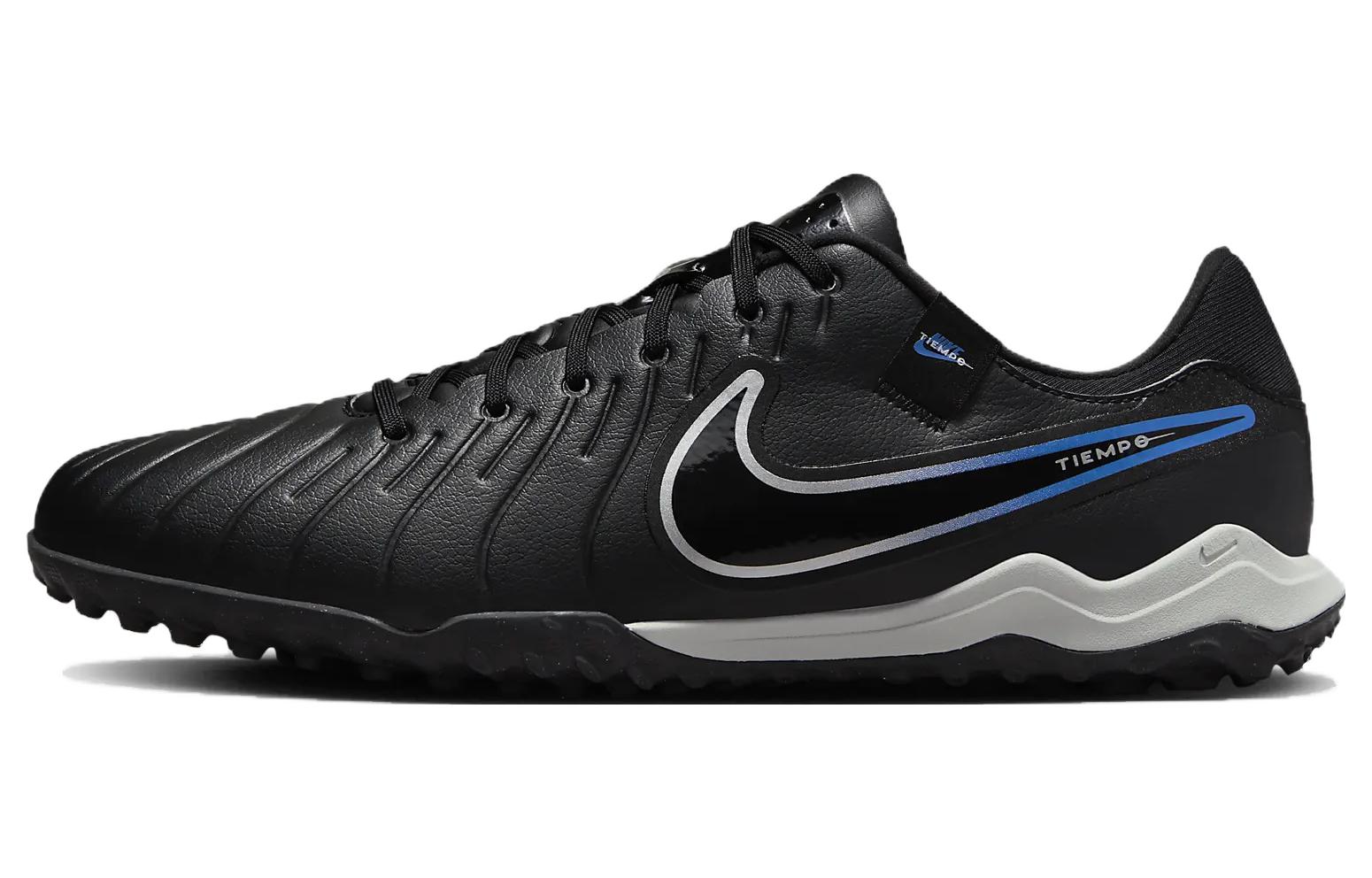 Nike Tiempo Legend 10 Academy TF 'Shadow Pack' DV4342-040