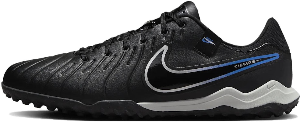Nike Tiempo Legend 10 Academy TF 'Shadow Pack' Sepatu Lari DV4342-040 Buy Nike Tiempo Legend 10 Academy TF 'Shadow Pack' Sepatu Lari DV4342-040