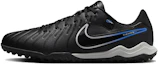 Buy Nike Tiempo Legend 10 Academy TF 'Shadow Pack' Sepatu Lari DV4342-040