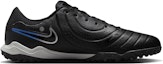 Order Nike Tiempo Legend 10 Academy TF 'Shadow Pack' Futbol Sala. DV4342-040
