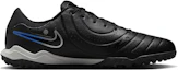 Lookbook Nike Tiempo Legend 10 Academy TF 'Shadow Pack' Sepatu Lari DV4342-040
