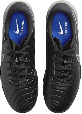 Nike Tiempo Legend 10 Academy TF 'Shadow Pack' Futbol Sala. DV4342-040 Shop Nike Tiempo Legend 10 Academy TF 'Shadow Pack' Futbol Sala. DV4342-040