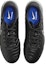 Shop Nike Tiempo Legend 10 Academy TF 'Shadow Pack' Futbol Sala. DV4342-040