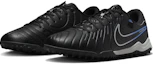 Shop Nike Tiempo Legend 10 Academy TF 'Shadow Pack' Sepatu Lari DV4342-040