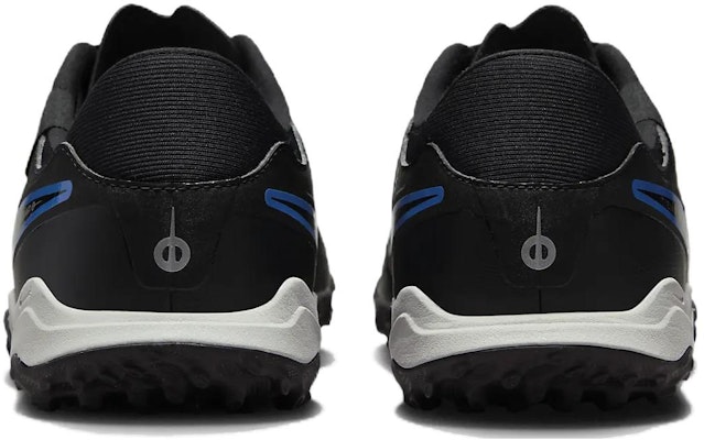 Nike Tiempo Legend 10 Academy TF 'Shadow Pack' Futbol Sala. DV4342-040 Purchase Nike Tiempo Legend 10 Academy TF 'Shadow Pack' Futbol Sala. DV4342-040