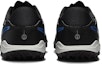 Purchase Nike Tiempo Legend 10 Academy TF 'Shadow Pack' Futbol Sala. DV4342-040