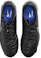 Purchase Nike Tiempo Legend 10 Academy TF 'Shadow Pack' Sepatu Lari DV4342-040