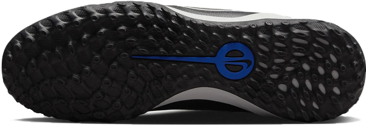 Nike Tiempo Legend 10 Academy TF 'Shadow Pack' Futbol Sala. DV4342-040 Details for Nike Tiempo Legend 10 Academy TF 'Shadow Pack' Futbol Sala. DV4342-040