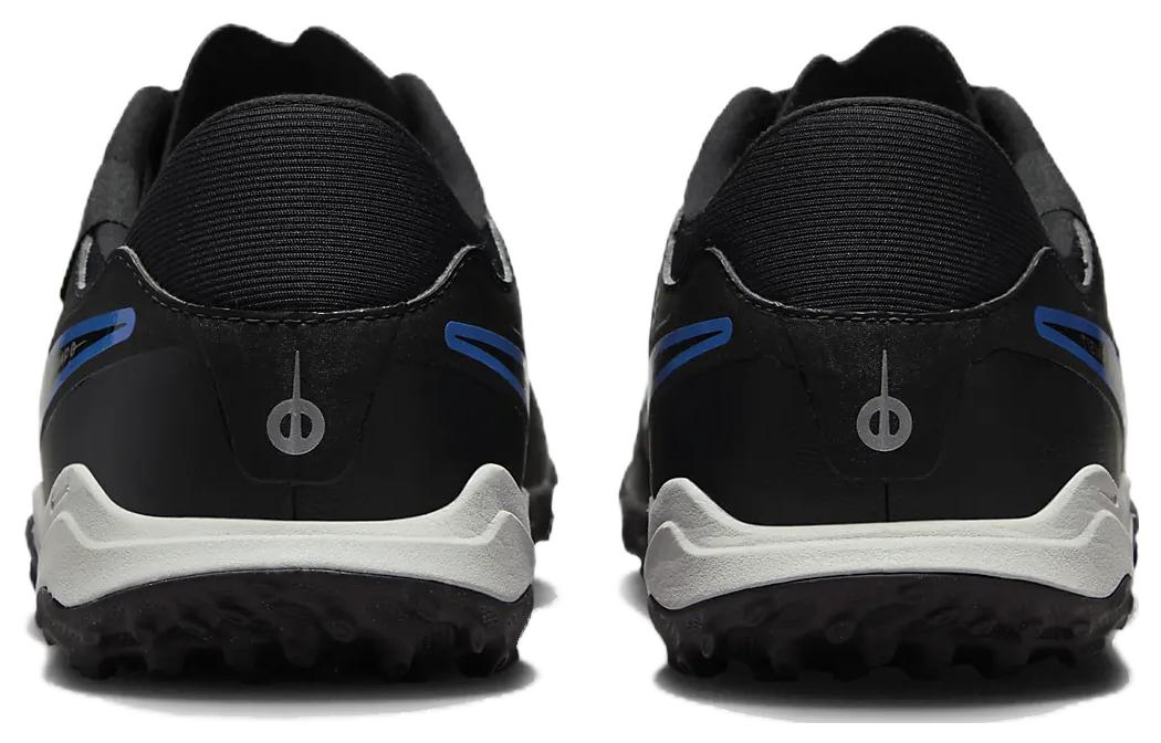 Details for Nike Tiempo Legend 10 Academy TF 'Shadow Pack' Sepatu Lari DV4342-040