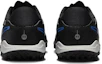 Details for Nike Tiempo Legend 10 Academy TF 'Shadow Pack' Sepatu Lari DV4342-040